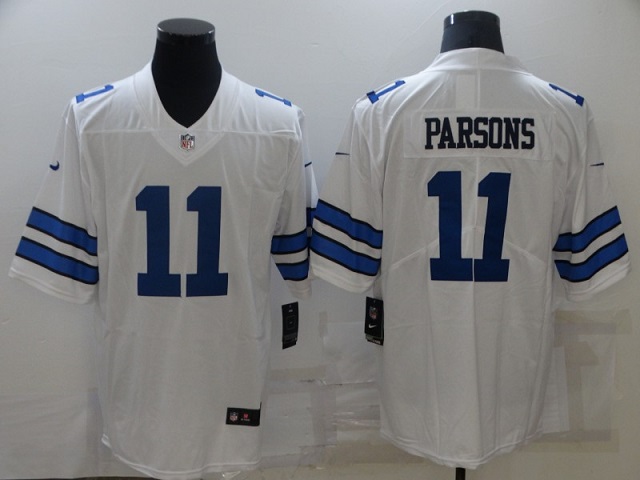 Dallas Cowboys Jerseys 066 - Click Image to Close